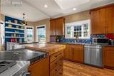 2107 Cascade Avenue - Photo 9