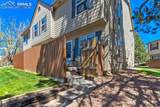 4358 Hawks Lookout Lane - Photo 1