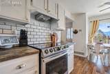 4358 Hawks Lookout Lane - Photo 13