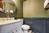4358 Hawks Lookout Lane - Photo 16