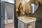 4358 Hawks Lookout Lane - Photo 17