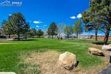 4358 Hawks Lookout Lane - Photo 31