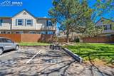 4358 Hawks Lookout Lane - Photo 32