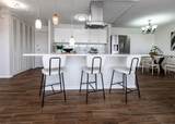411 Lakewood Circle - Photo 10