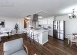 411 Lakewood Circle - Photo 11