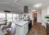 411 Lakewood Circle - Photo 14