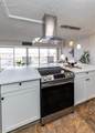 411 Lakewood Circle - Photo 15