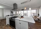 411 Lakewood Circle - Photo 16