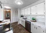 411 Lakewood Circle - Photo 18
