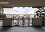 411 Lakewood Circle - Photo 28