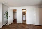411 Lakewood Circle - Photo 33