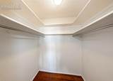 411 Lakewood Circle - Photo 34