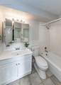 411 Lakewood Circle - Photo 35