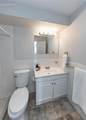 411 Lakewood Circle - Photo 41