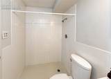 411 Lakewood Circle - Photo 42