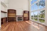 2730 Kittridge Avenue - Photo 10