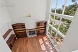 2730 Kittridge Avenue - Photo 11