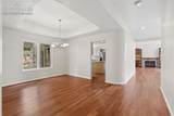 2730 Kittridge Avenue - Photo 13