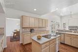 2730 Kittridge Avenue - Photo 14