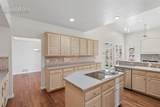 2730 Kittridge Avenue - Photo 15