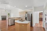 2730 Kittridge Avenue - Photo 16