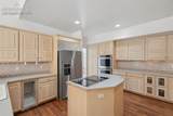 2730 Kittridge Avenue - Photo 17