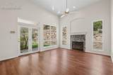 2730 Kittridge Avenue - Photo 19
