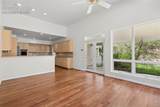 2730 Kittridge Avenue - Photo 20