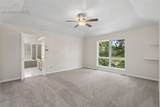 2730 Kittridge Avenue - Photo 22