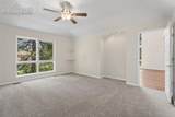 2730 Kittridge Avenue - Photo 23