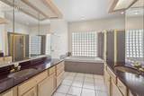 2730 Kittridge Avenue - Photo 24