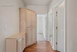 2730 Kittridge Avenue - Photo 26