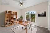 2730 Kittridge Avenue - Photo 27