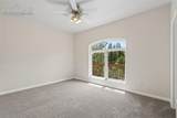 2730 Kittridge Avenue - Photo 28