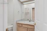 2730 Kittridge Avenue - Photo 29