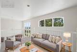 2730 Kittridge Avenue - Photo 30