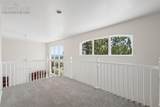 2730 Kittridge Avenue - Photo 31