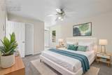 2730 Kittridge Avenue - Photo 33