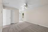 2730 Kittridge Avenue - Photo 34
