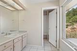 2730 Kittridge Avenue - Photo 35