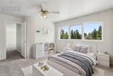 2730 Kittridge Avenue - Photo 36