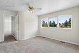 2730 Kittridge Avenue - Photo 37