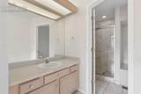2730 Kittridge Avenue - Photo 38