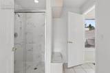 2730 Kittridge Avenue - Photo 39