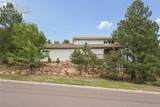 2730 Kittridge Avenue - Photo 4