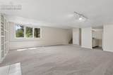 2730 Kittridge Avenue - Photo 40