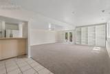 2730 Kittridge Avenue - Photo 42