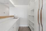 2730 Kittridge Avenue - Photo 43