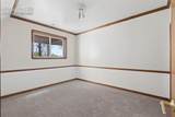 2730 Kittridge Avenue - Photo 45