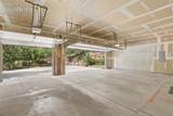 2730 Kittridge Avenue - Photo 46
